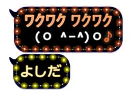 126795329