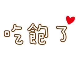 126798328
