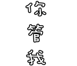 126802464