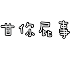 126802465