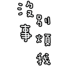 126802466