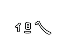 126802477