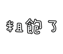 126802479