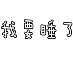 126802491