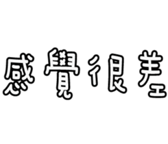 126802500
