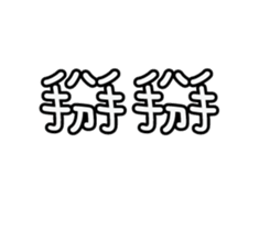 126802501