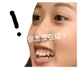 126812343