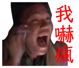 126812345