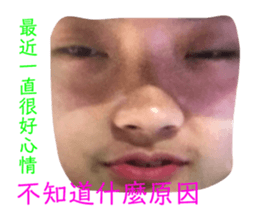 126812350