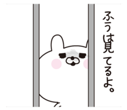126815240