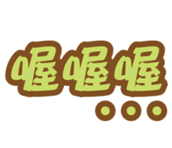 126827801