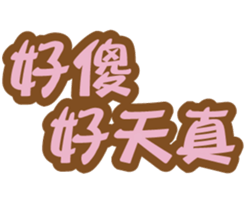 126827815