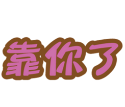126827821