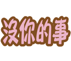 126827832