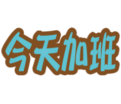 126827836