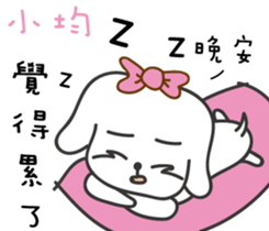 126841422