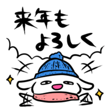 1268456