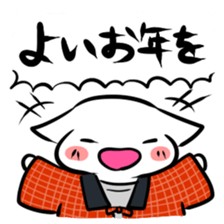 1268457