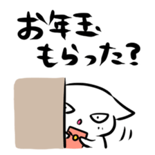 1268459