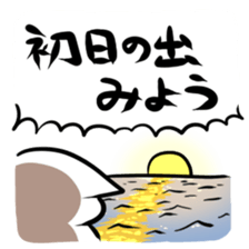 1268465