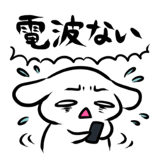1268470
