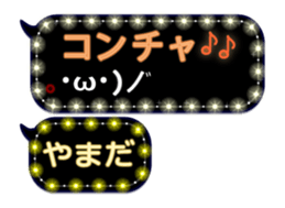 126847879