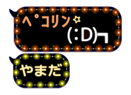 126847880