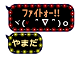 126847886