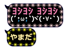 126847894