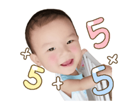 126850305
