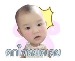 126850313