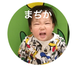 126856212