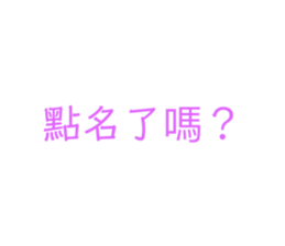 126856355