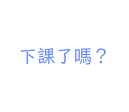 126856357