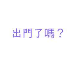 126856359