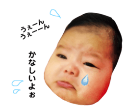 126860801