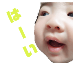 126864515