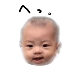 126873514