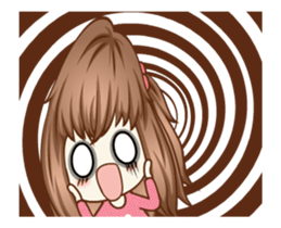 12688265