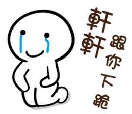 126895734