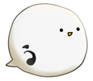 12690358