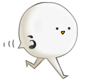 12690363