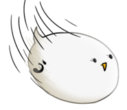 12690367