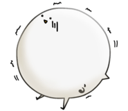12690378