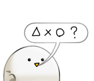 12690380
