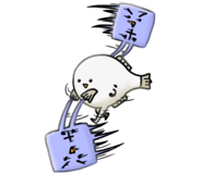 12690383