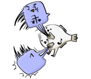 12690384
