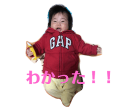 126904704