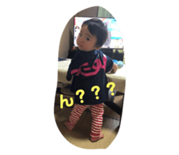 126904734