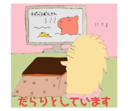 126910788